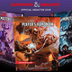 Illustration for article titled iDungeons Dragons/i Earns A Spot In The National Toy Hall Of Fame